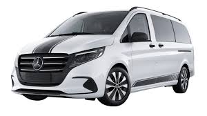 8 Seater