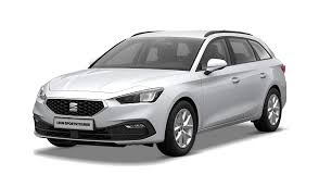 Estate Car