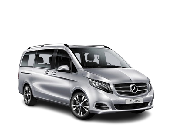 People Carrier
