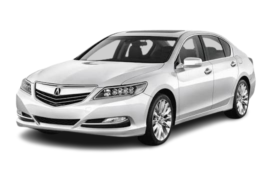Saloon / Sedan