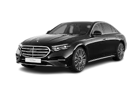 Executive Car